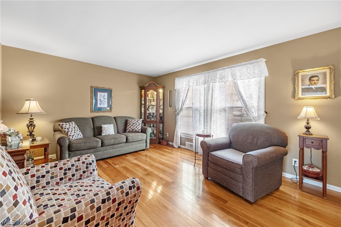 Heslop Morning View - Residential