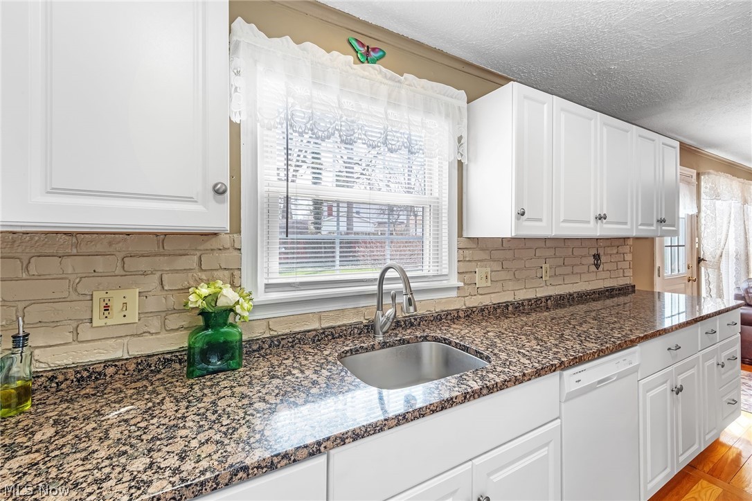 Heslop Morning View - Residential