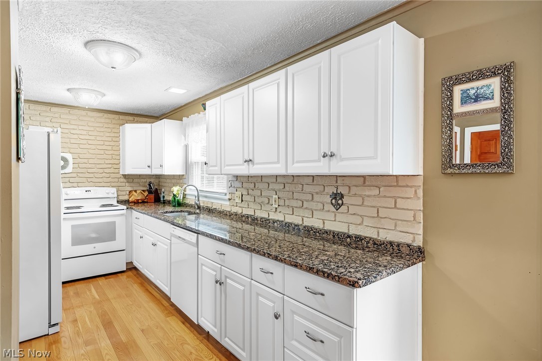 Heslop Morning View - Residential