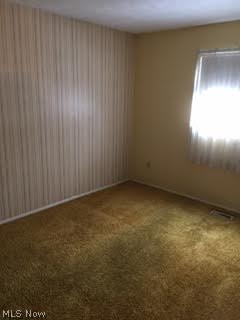 Chestnut Commons 01 - Residential