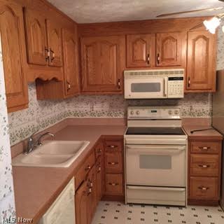 Chestnut Commons 01 - Residential