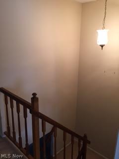 Chestnut Commons 01 - Residential