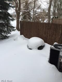 Chestnut Commons 01 - Residential