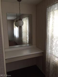 Chestnut Commons 01 - Residential