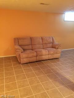 Chestnut Commons 01 - Residential