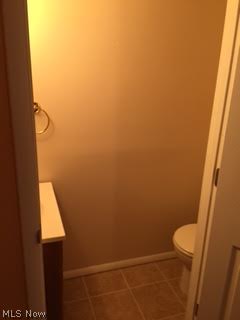 Chestnut Commons 01 - Residential