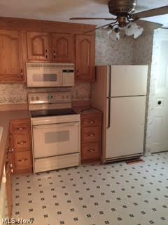 Chestnut Commons 01 - Residential