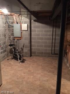 Chestnut Commons 01 - Residential