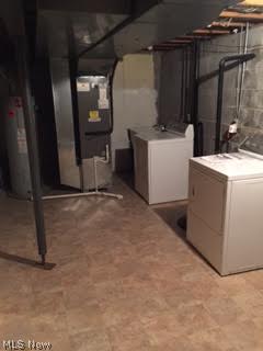 Chestnut Commons 01 - Residential