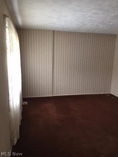 Chestnut Commons 01 - Residential