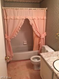 Chestnut Commons 01 - Residential