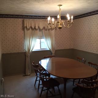 Chestnut Commons 01 - Residential