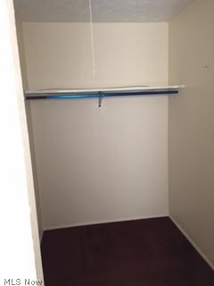 Chestnut Commons 01 - Residential