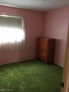 Chestnut Commons 01 - Residential