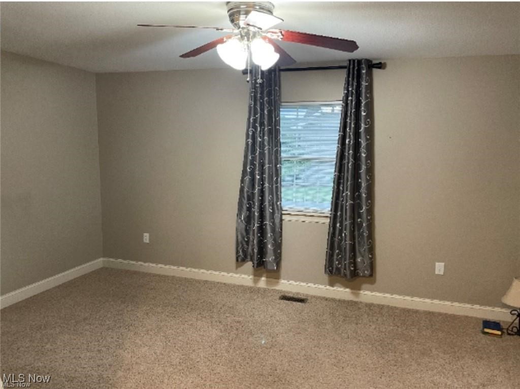 Noras Glen Condo - Residential