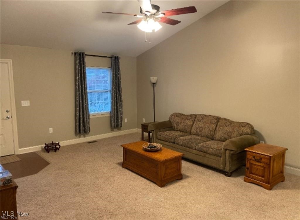 Noras Glen Condo - Residential