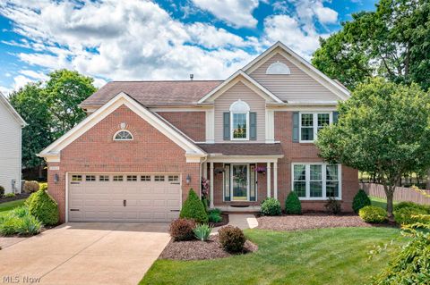 Photo for 19363 Blue Spruce Drive