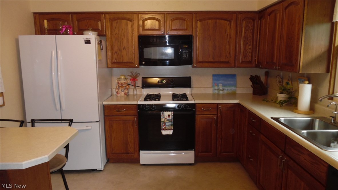 Rolling Acres - Residential