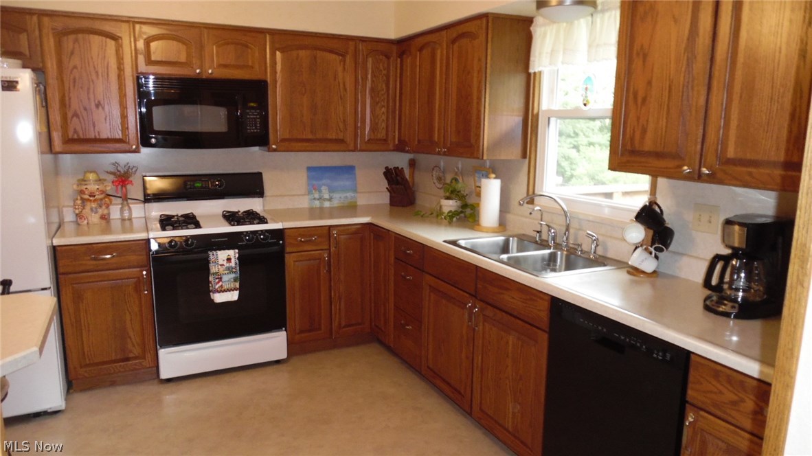 Rolling Acres - Residential