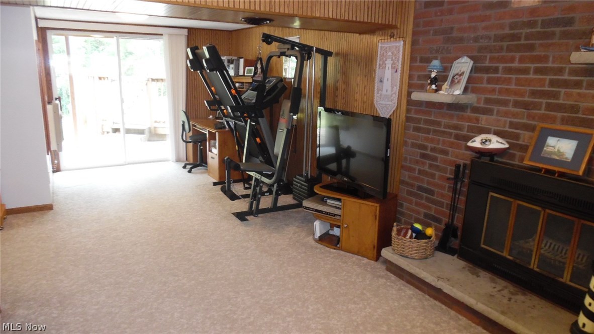 Rolling Acres - Residential