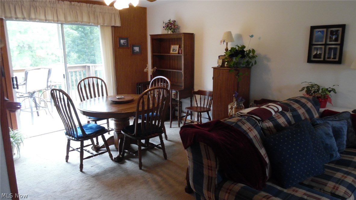 Rolling Acres - Residential