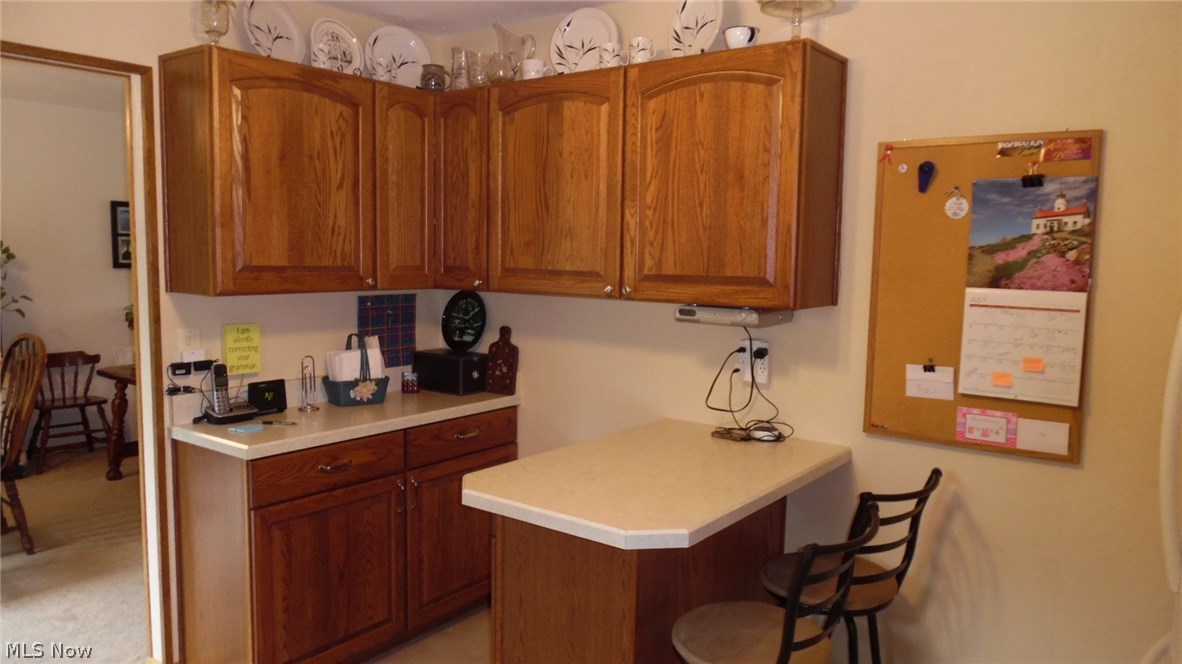 Rolling Acres - Residential