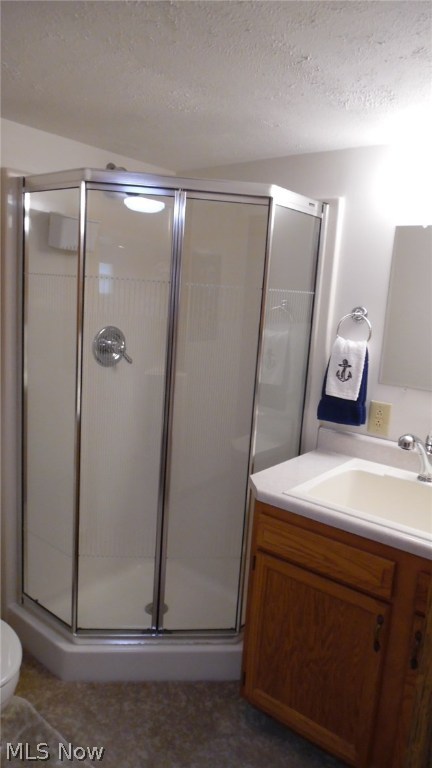 Rolling Acres - Residential