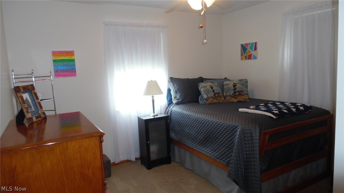 Rolling Acres - Residential