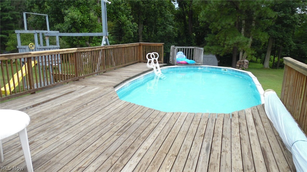 Rolling Acres - Residential