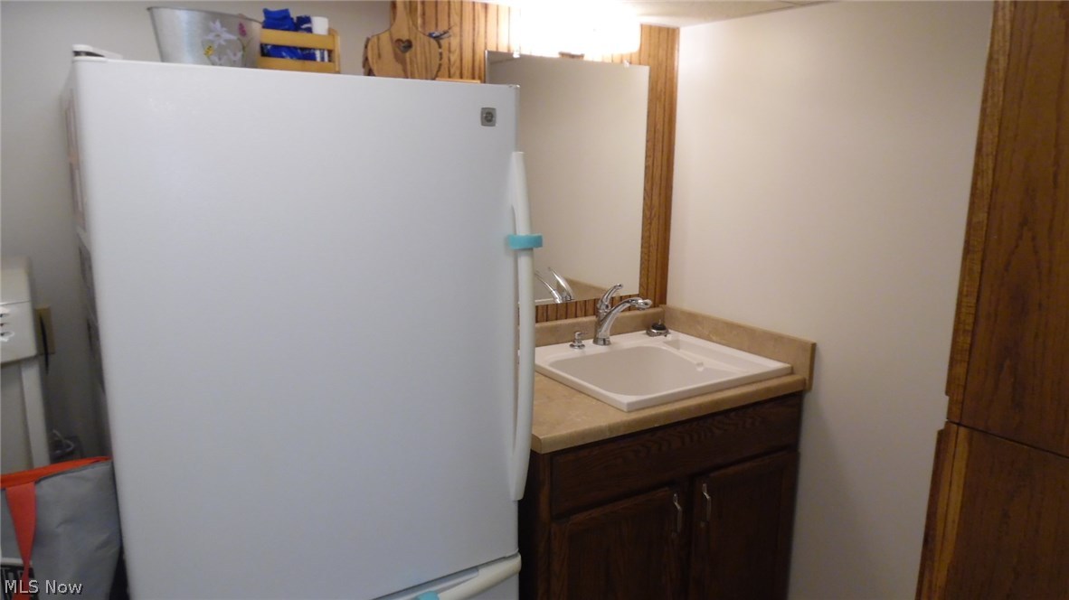 Rolling Acres - Residential