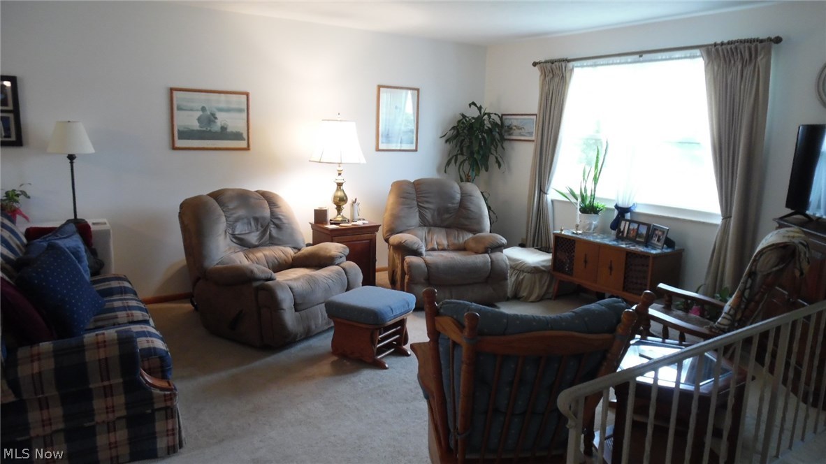 Rolling Acres - Residential