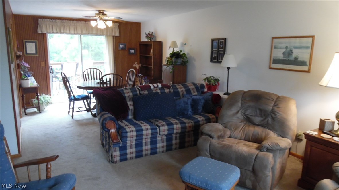 Rolling Acres - Residential