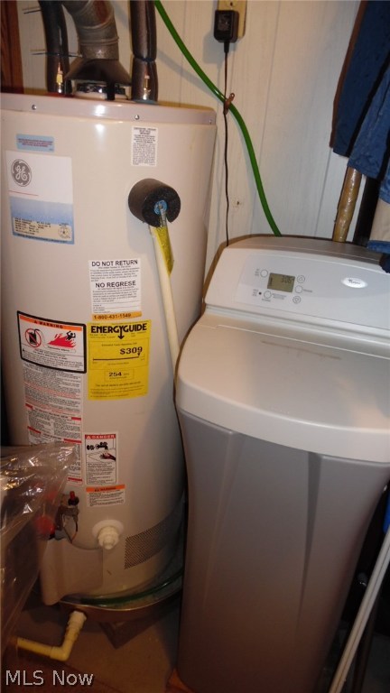 Rolling Acres - Residential