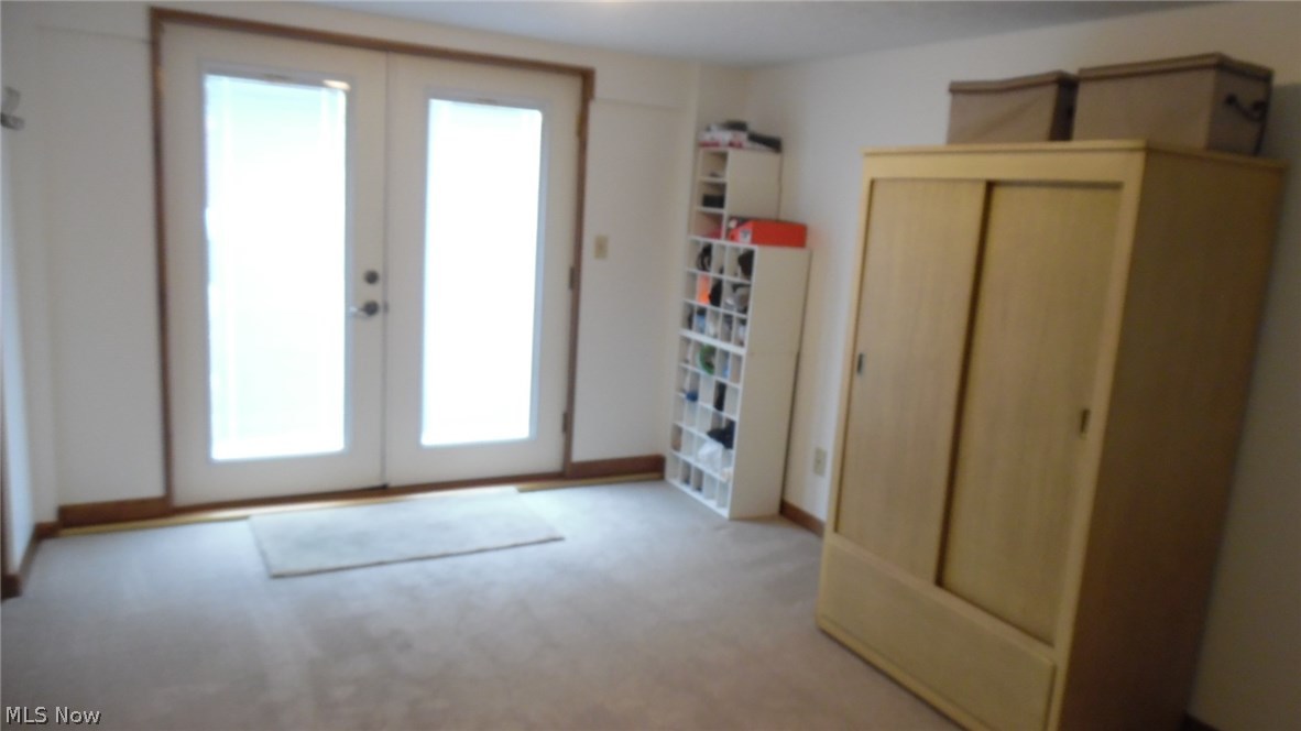 Rolling Acres - Residential