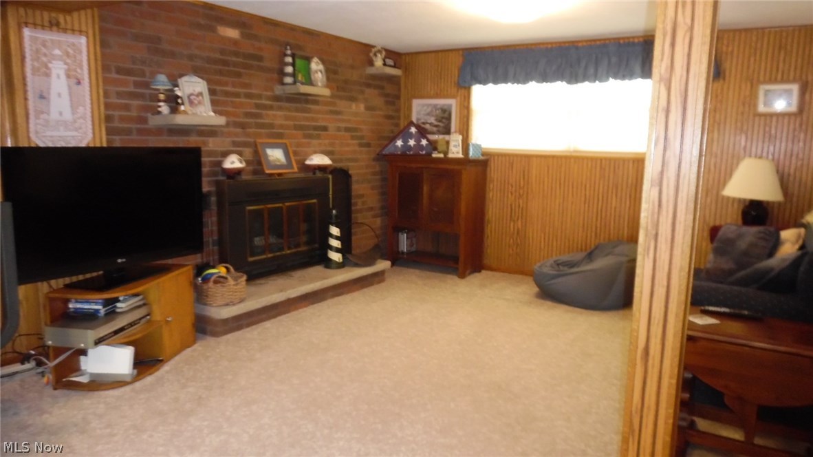 Rolling Acres - Residential