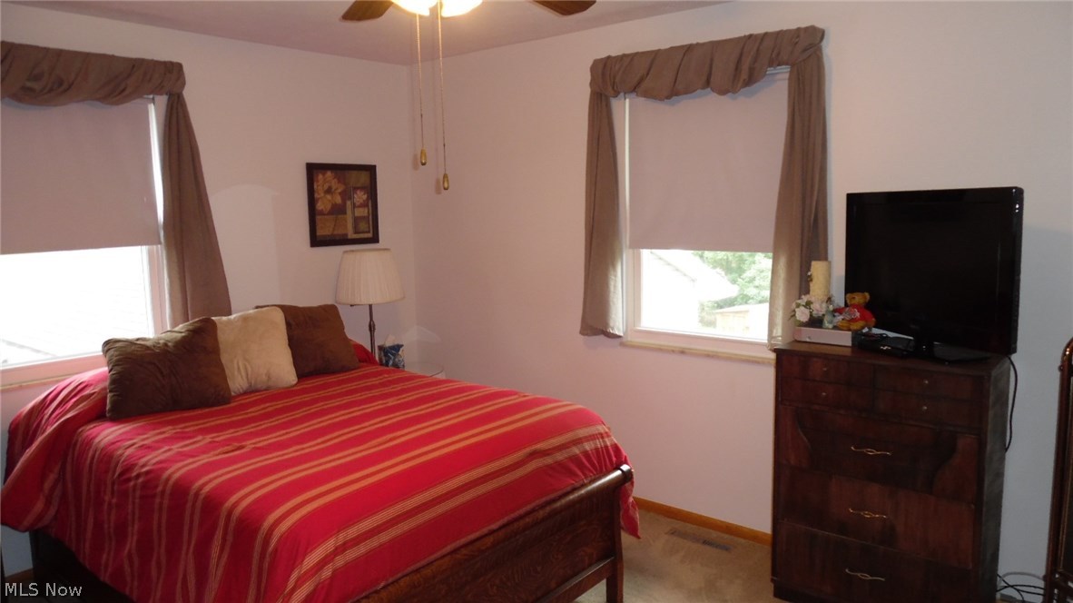 Rolling Acres - Residential