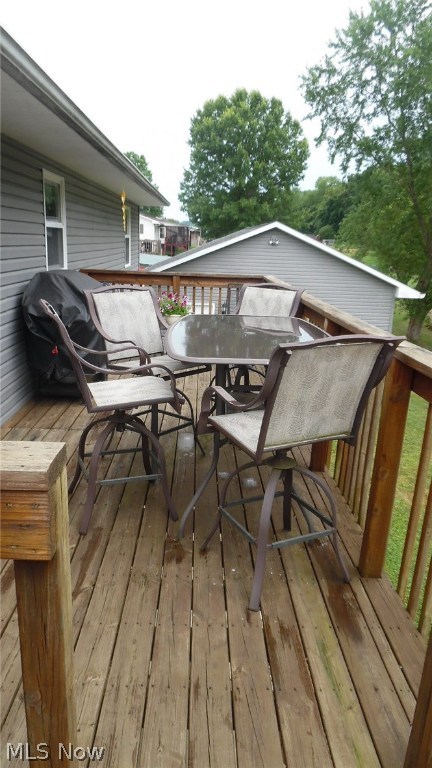 Rolling Acres - Residential