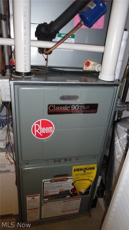 Rolling Acres - Residential