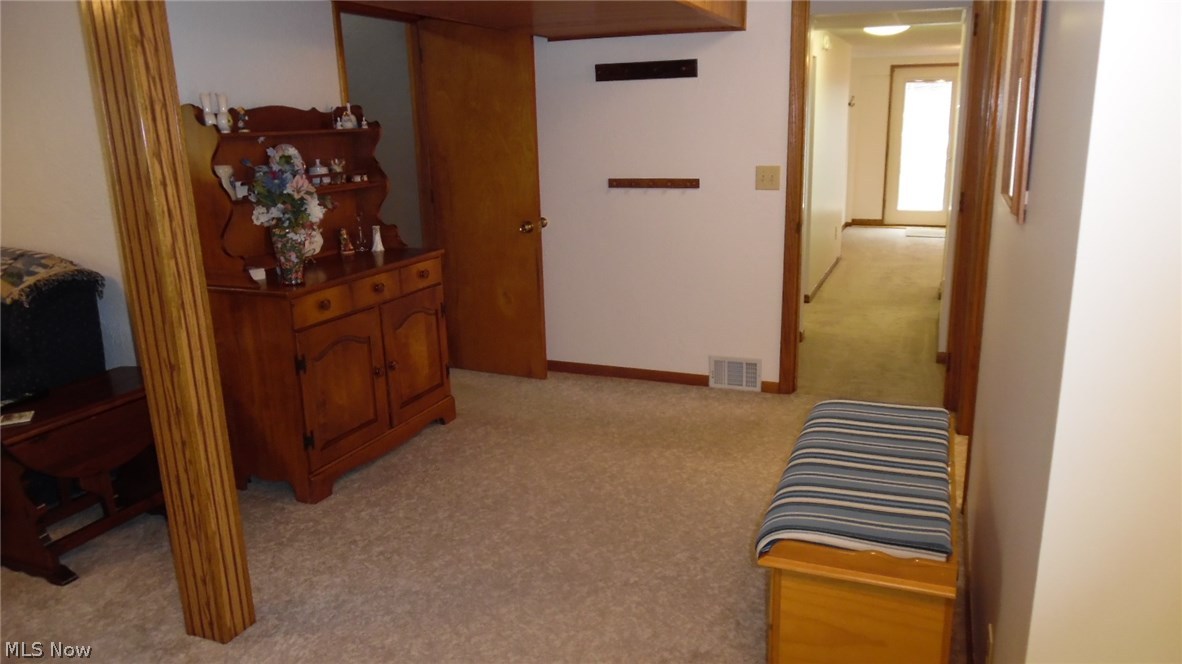 Rolling Acres - Residential