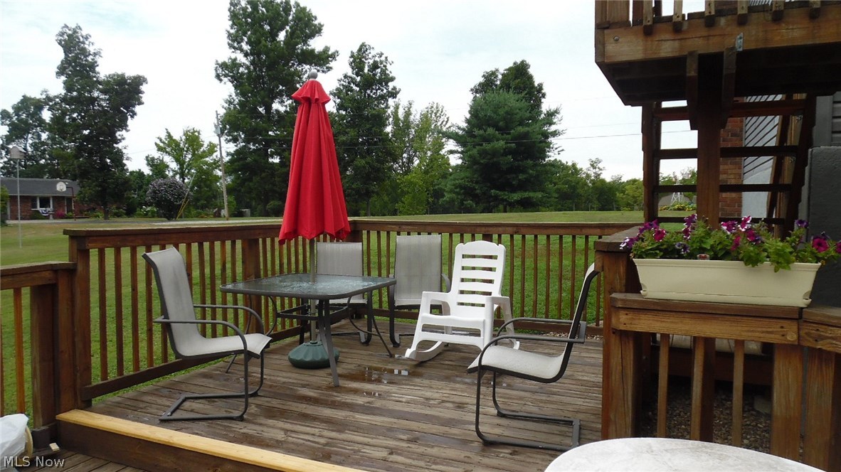 Rolling Acres - Residential