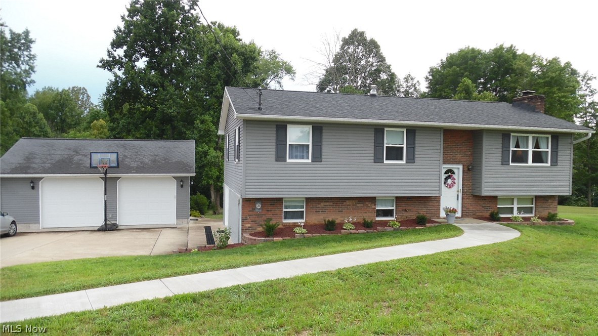 Rolling Acres - Residential