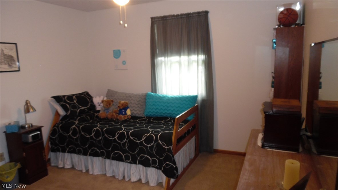 Rolling Acres - Residential