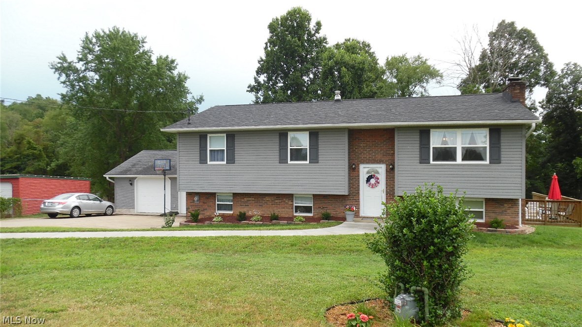 Rolling Acres - Residential