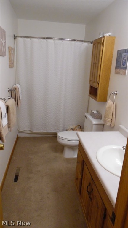 Rolling Acres - Residential