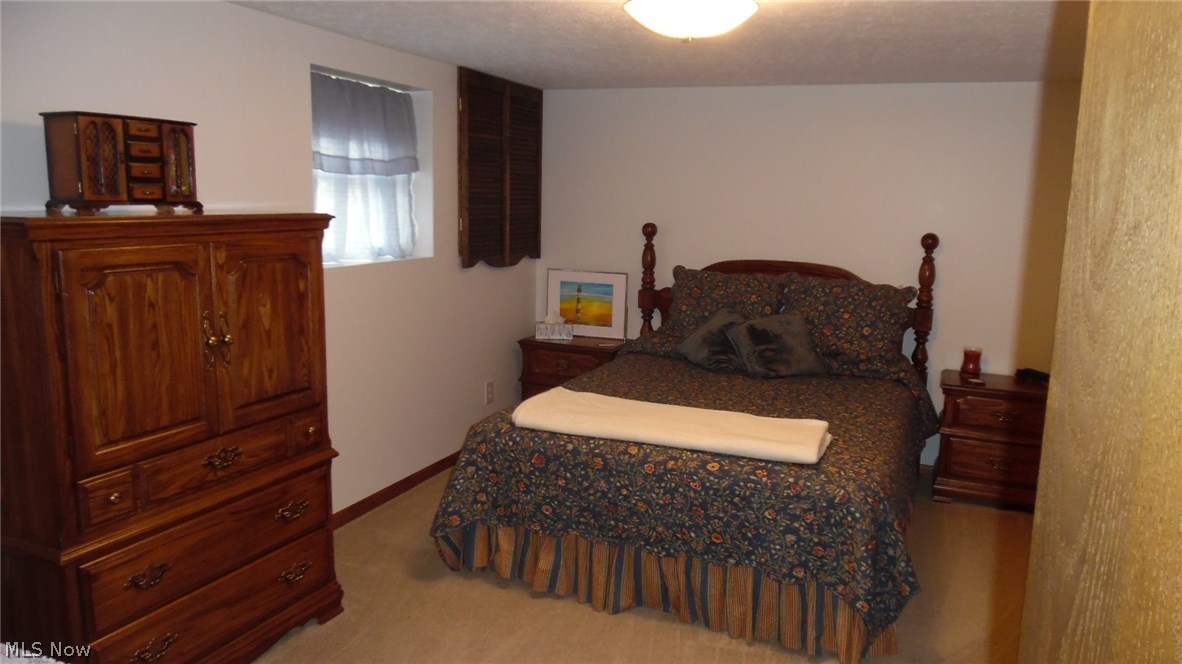 Rolling Acres - Residential