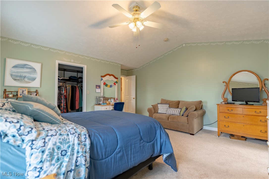 Mystic Pointe Sub - Residential