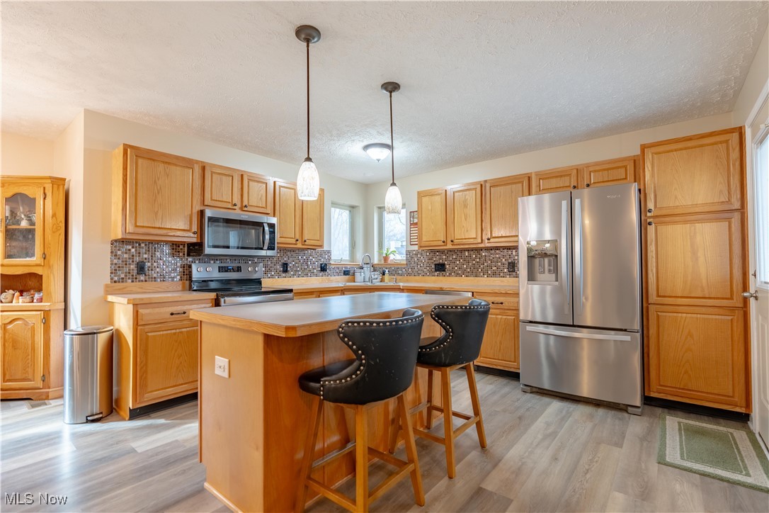 Mystic Pointe Sub - Residential