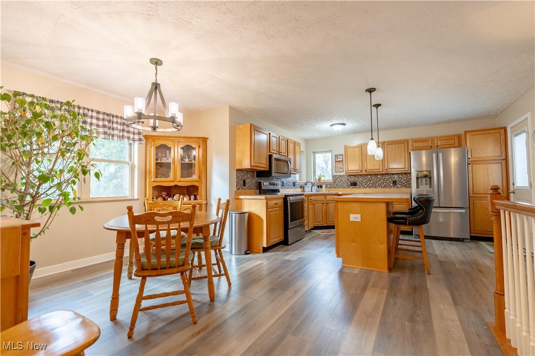 Mystic Pointe Sub - Residential