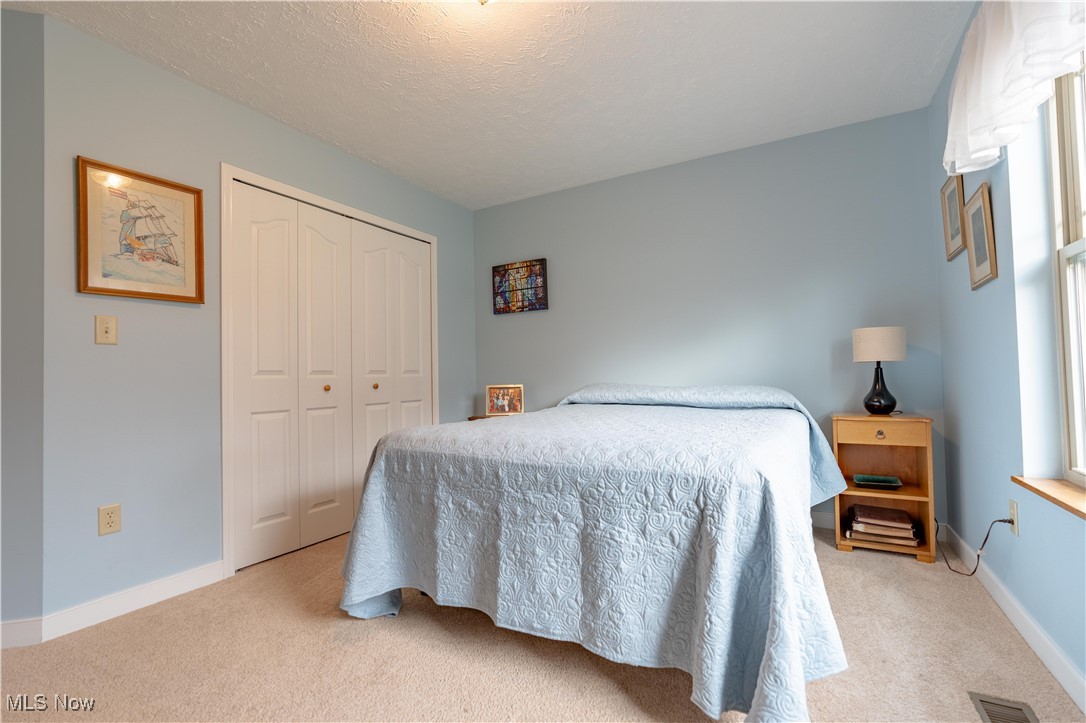 Mystic Pointe Sub - Residential