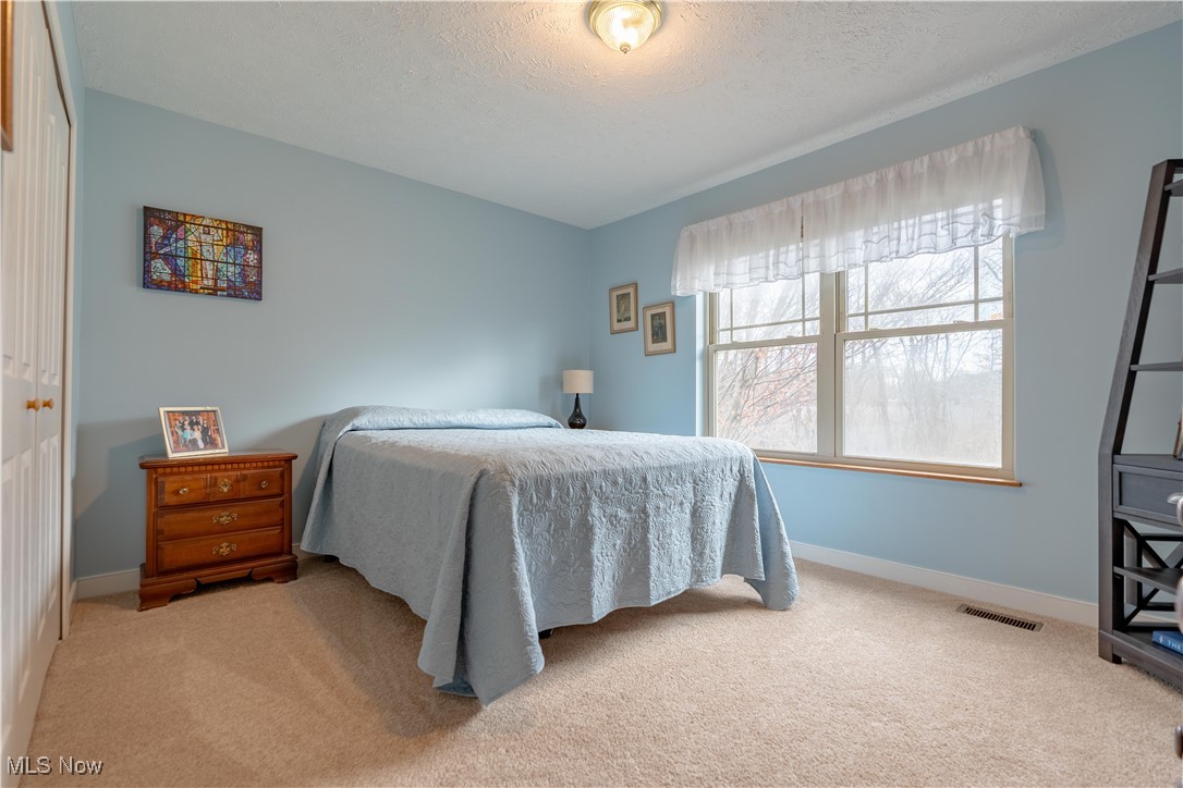 Mystic Pointe Sub - Residential